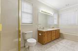 875 Knox Bridge Highway - Photo 22