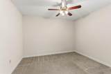 875 Knox Bridge Highway - Photo 26