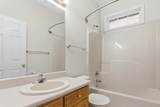 875 Knox Bridge Highway - Photo 27