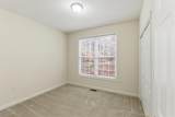875 Knox Bridge Highway - Photo 28