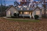 875 Knox Bridge Highway - Photo 3