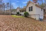 875 Knox Bridge Highway - Photo 4
