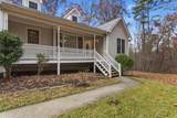 875 Knox Bridge Highway - Photo 5