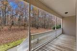 875 Knox Bridge Highway - Photo 6