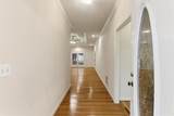 875 Knox Bridge Highway - Photo 7