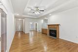 875 Knox Bridge Highway - Photo 8