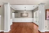 2640 Blackstock Drive - Photo 12