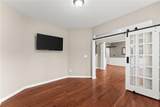 2640 Blackstock Drive - Photo 17
