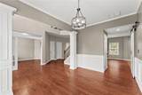 2640 Blackstock Drive - Photo 18