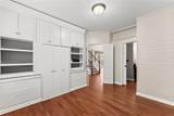 2640 Blackstock Drive - Photo 19