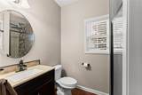 2640 Blackstock Drive - Photo 20