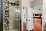 2640 Blackstock Drive - Photo 21