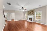 2640 Blackstock Drive - Photo 23