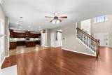 2640 Blackstock Drive - Photo 24
