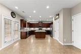 2640 Blackstock Drive - Photo 25