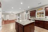2640 Blackstock Drive - Photo 27