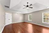 2640 Blackstock Drive - Photo 28