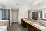 2640 Blackstock Drive - Photo 30