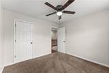 2640 Blackstock Drive - Photo 32