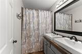 2640 Blackstock Drive - Photo 33