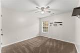 2640 Blackstock Drive - Photo 34