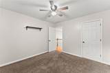 2640 Blackstock Drive - Photo 35