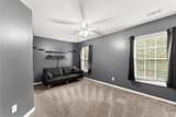 2640 Blackstock Drive - Photo 36