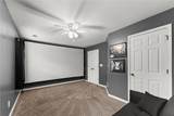 2640 Blackstock Drive - Photo 37