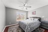 2640 Blackstock Drive - Photo 39