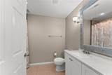2640 Blackstock Drive - Photo 40