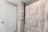 2640 Blackstock Drive - Photo 41