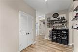 2640 Blackstock Drive - Photo 43