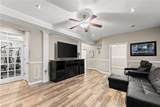 2640 Blackstock Drive - Photo 44