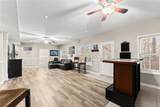 2640 Blackstock Drive - Photo 46