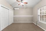 2640 Blackstock Drive - Photo 47