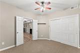 2640 Blackstock Drive - Photo 48