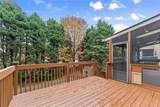 2640 Blackstock Drive - Photo 49