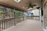 2640 Blackstock Drive - Photo 50
