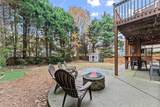 2640 Blackstock Drive - Photo 53
