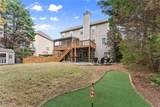 2640 Blackstock Drive - Photo 54