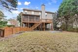2640 Blackstock Drive - Photo 55