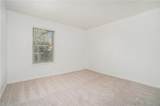 1150 Collier Road - Photo 21