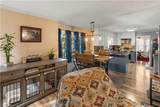 2160 Deer Oaks Trail - Photo 8