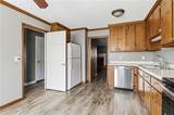805 Manning Way - Photo 13