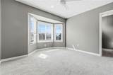 805 Manning Way - Photo 14