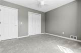 805 Manning Way - Photo 15