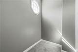 805 Manning Way - Photo 16