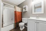 805 Manning Way - Photo 17