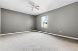 805 Manning Way - Photo 18