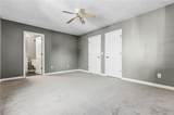 805 Manning Way - Photo 19